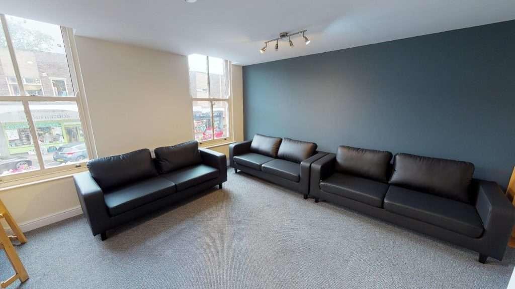 Flat_3_498_Glossop_Road