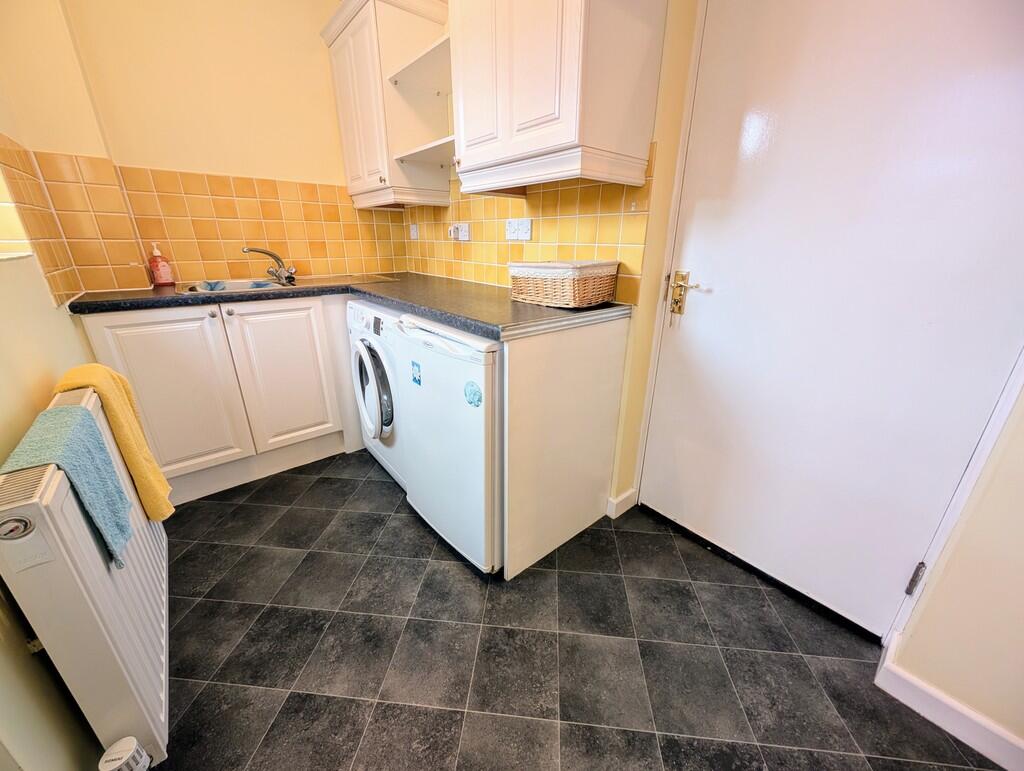 PXL_20250917_0938...