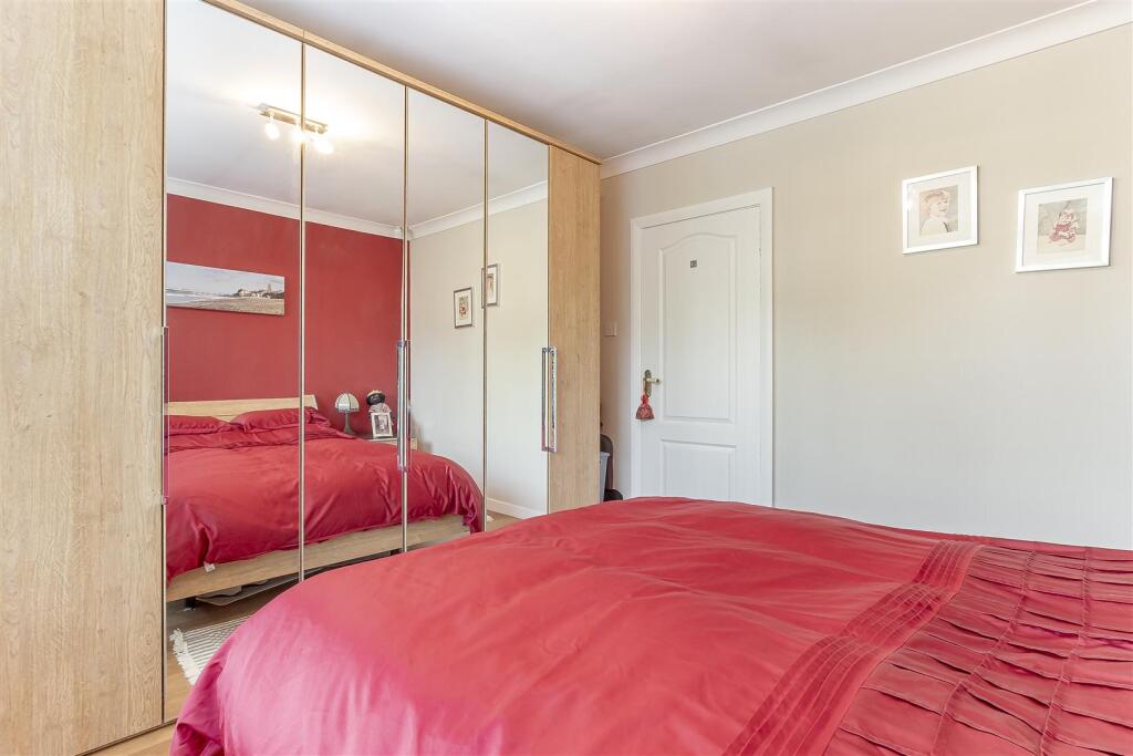Bedroom 1 - A.jpg