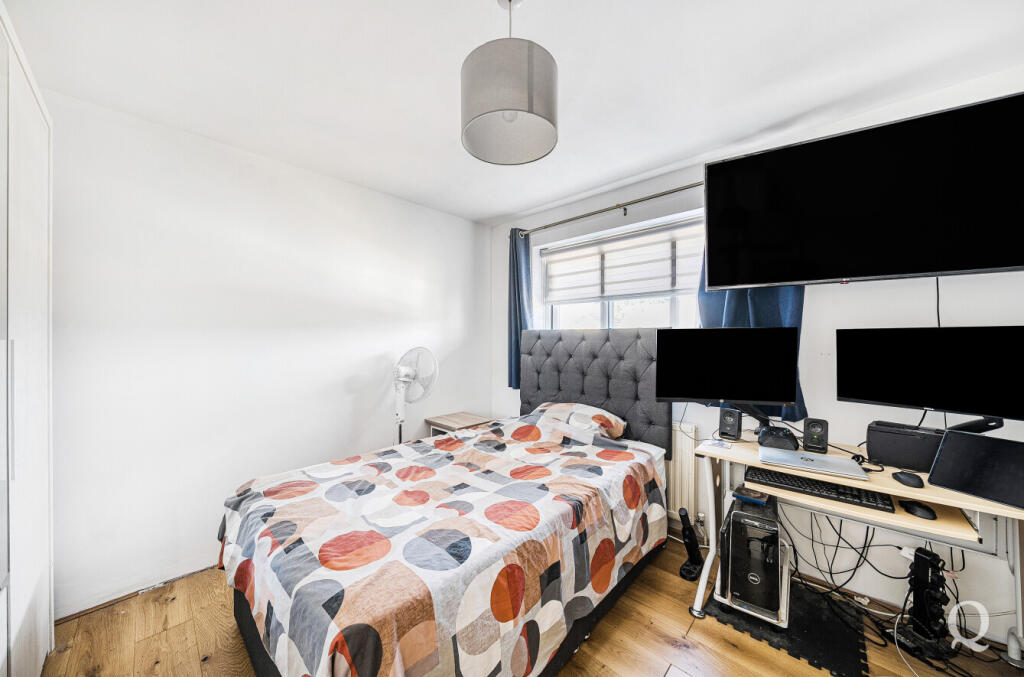 3baa916a-9502-481...