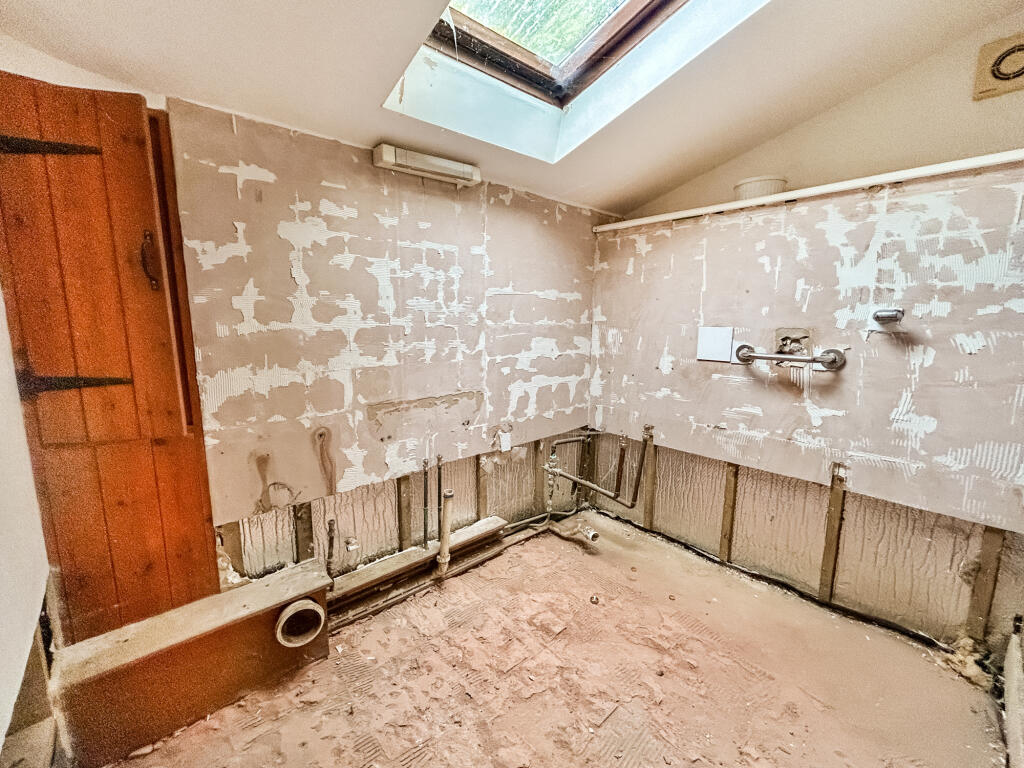 14 T202510221021.jpg