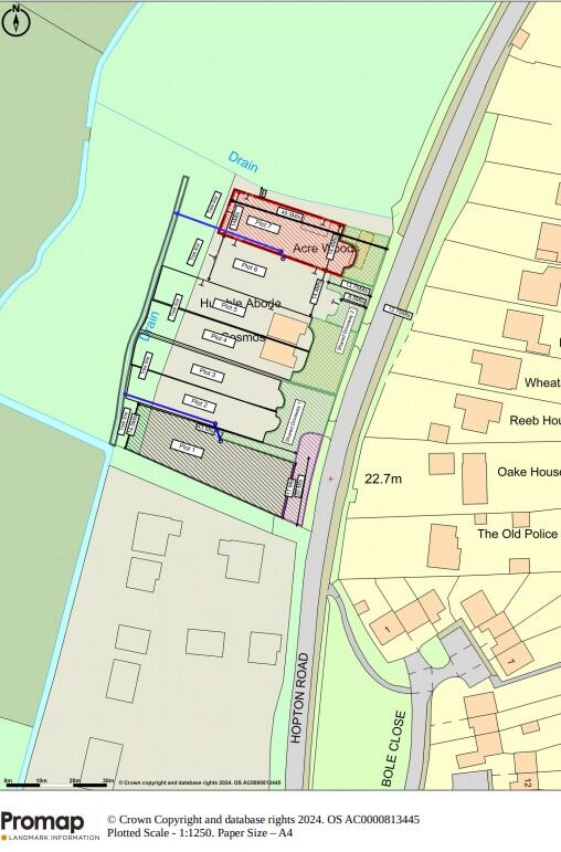 Plan T202504111155.jpg