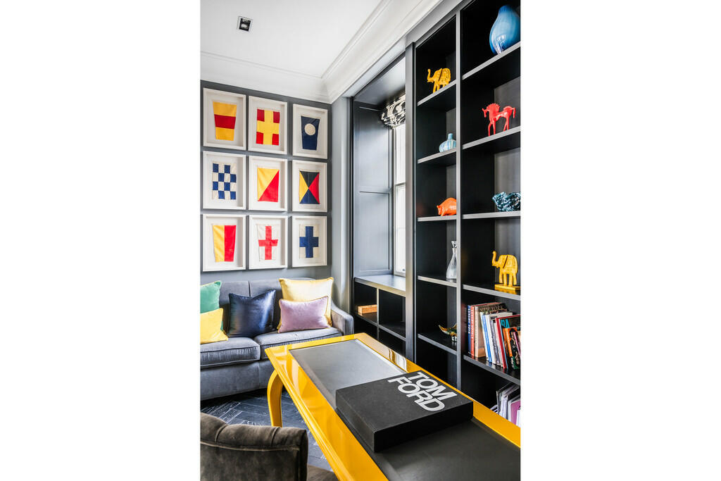 Bedford_Street_24...