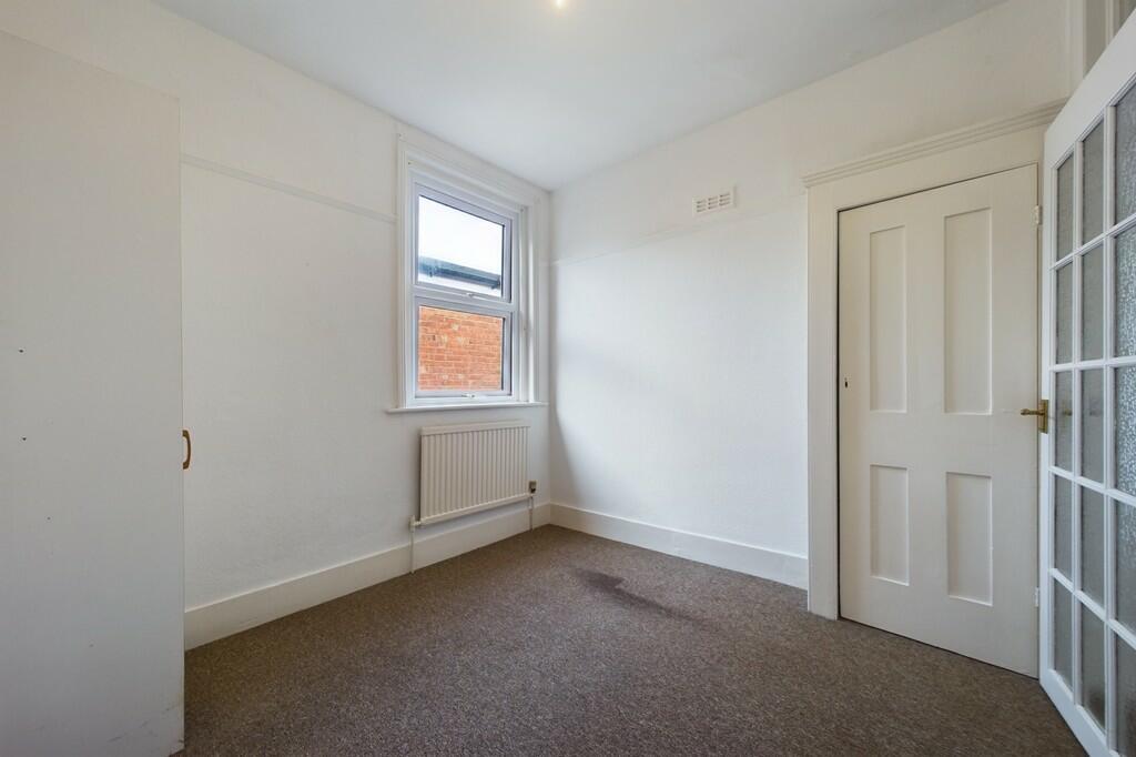 CAM01085G0-PR0407...