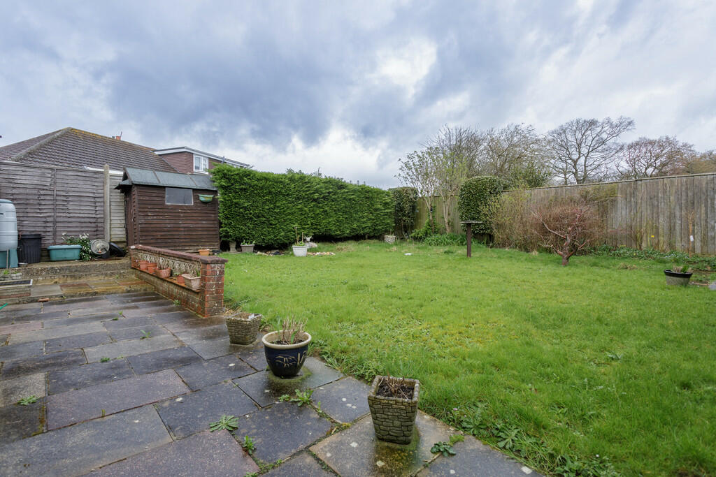 158CherryTree-000...