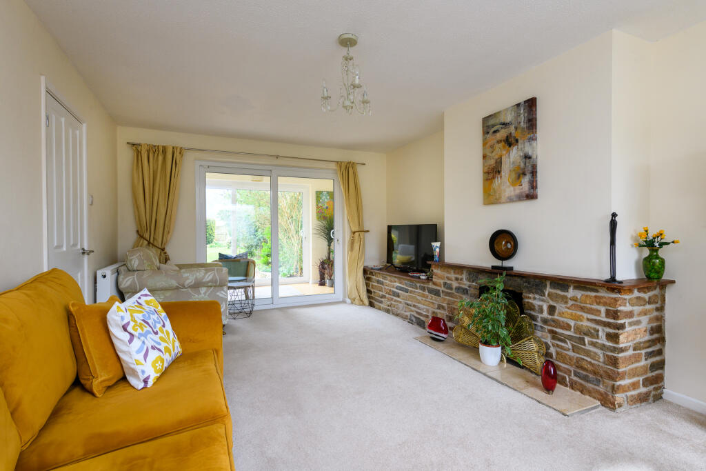 TEK HiRes 250324 054