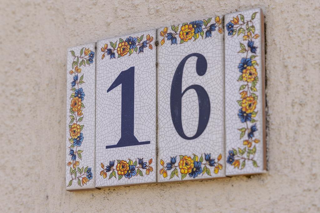 16 Baxter Gardens (Spalding)-11.jpg