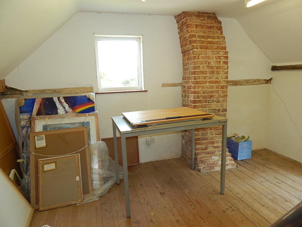 16 T202506101655.jpg