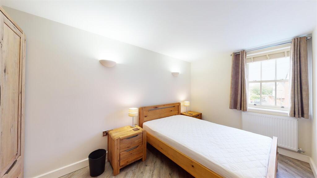 Betton Street 2 Bedroom Two.jpg