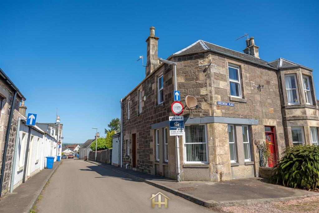 6 Rose St Tayport DD6 9DF 140525 EDIT (6 of 57).jp