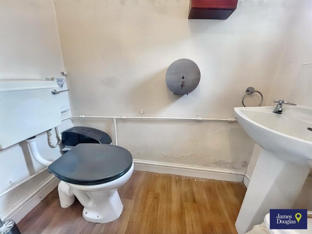 WC (1)