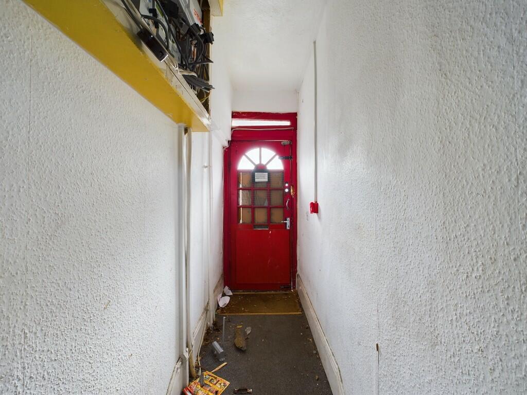 CAM02089G0-PR0333...