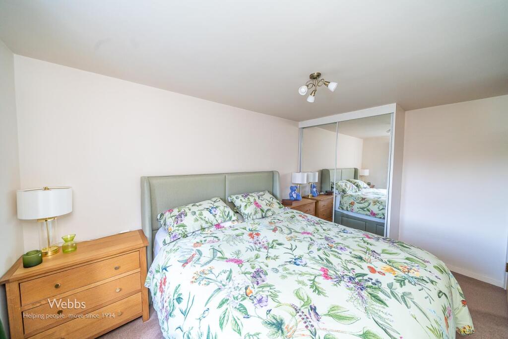 © Webbs Estate Agents © (129 of 151).jpg