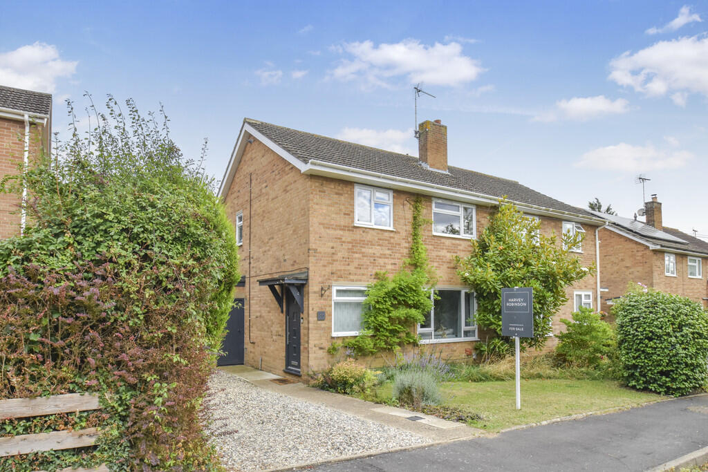 83521_20250814035...