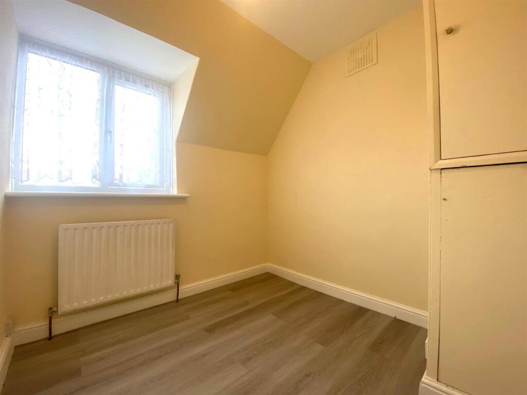 Bedroom 3,3.jpg
