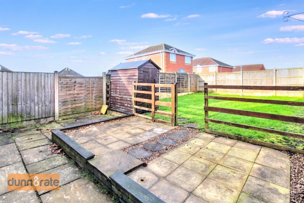 IMG_7298 (Portal Size).jpg