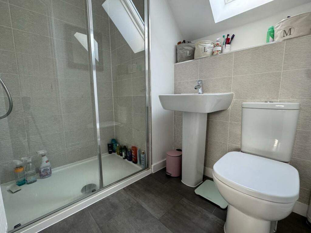 WhatsApp Image 2024-10-16 at 16.56.03_7b8d1a1a.jpg