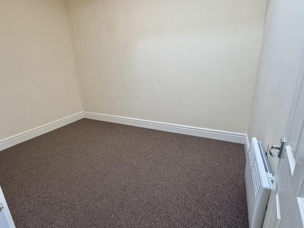 Bedroom No.2