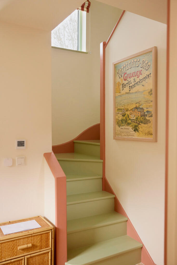 323860 - 25.12.15_TMH_SUTTON CRESCENT_51.JPG