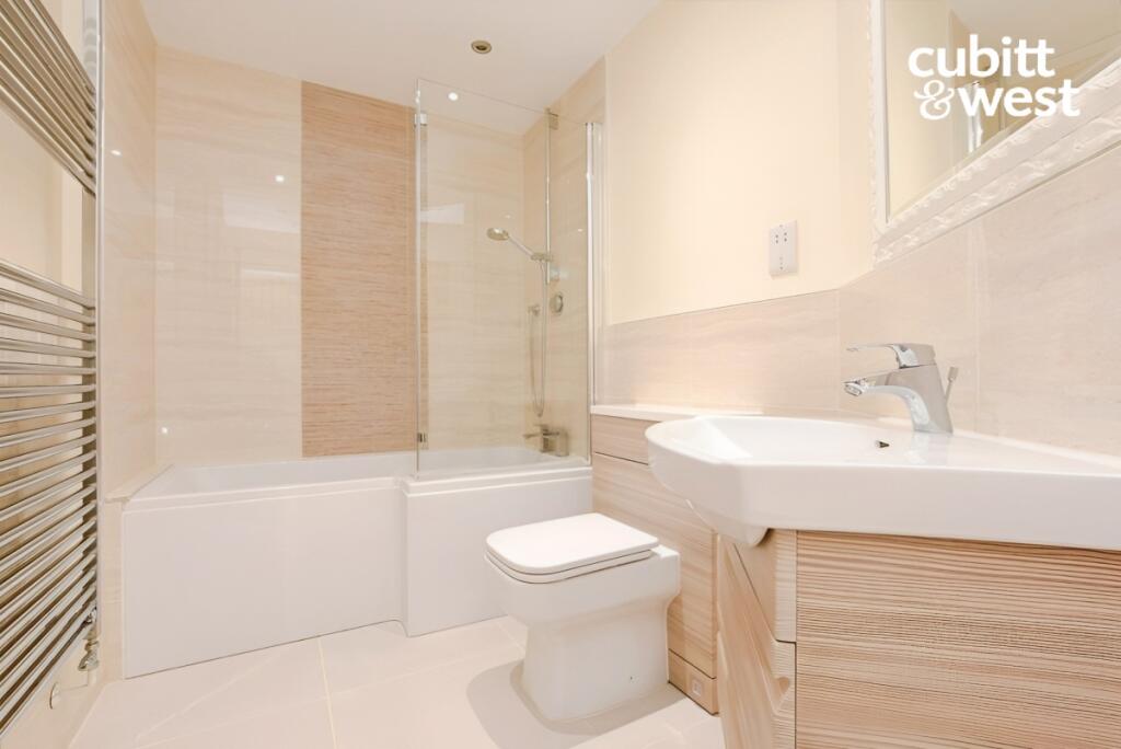 b0bcbac4-2158_234...