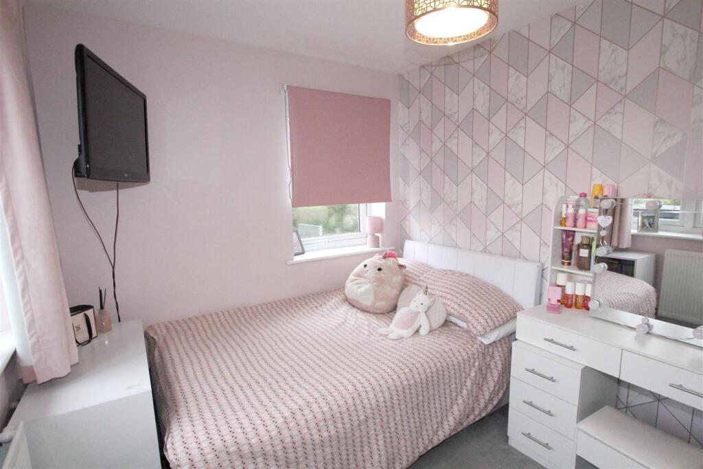IMG_6848 pink single.jpg
