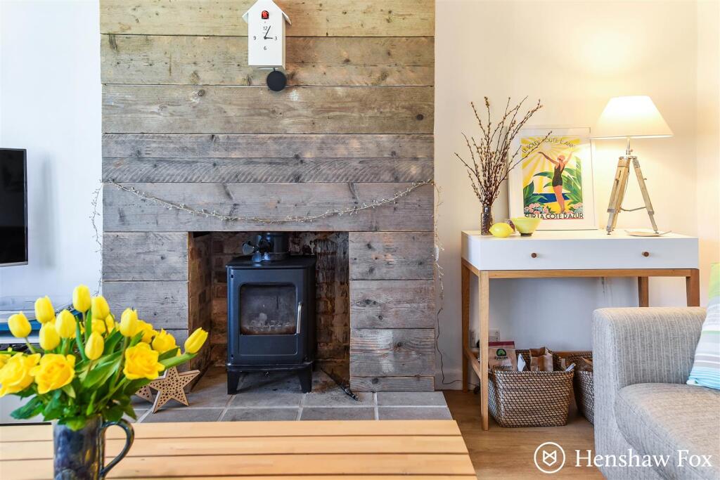 sketch_Ph7_5878836 - Copy.jpg