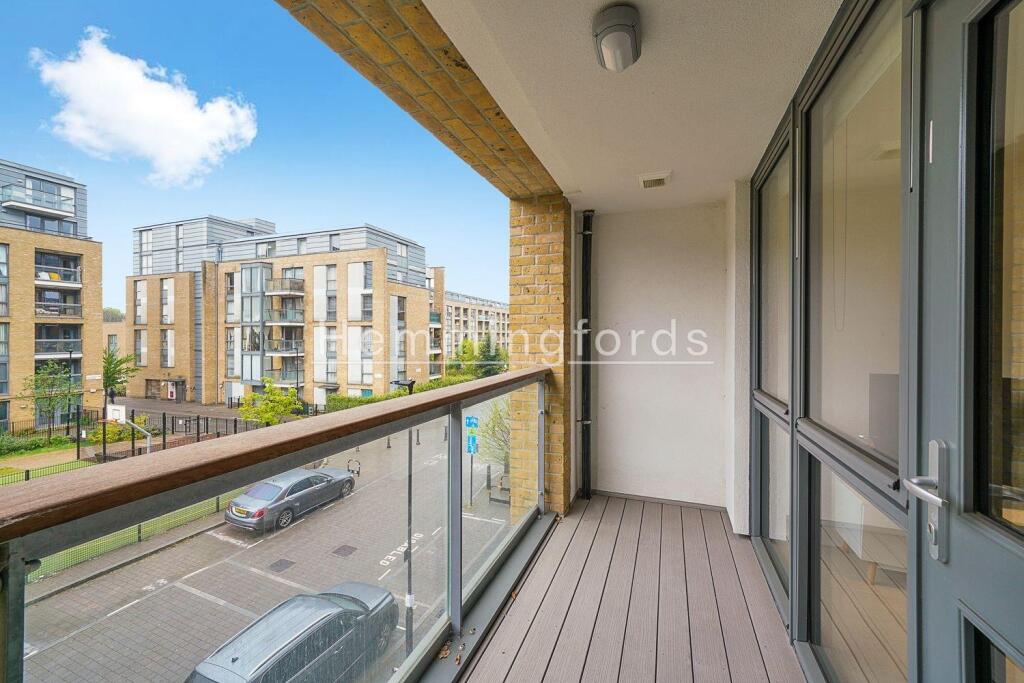 Flat 10, 1 Ann Street - 2hQSm66MoC3N6xSeVcl9.jpg