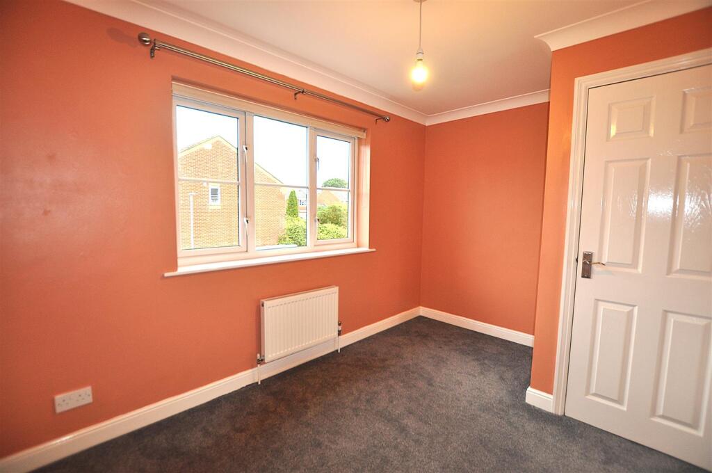 Bedroom 2 2.JPG