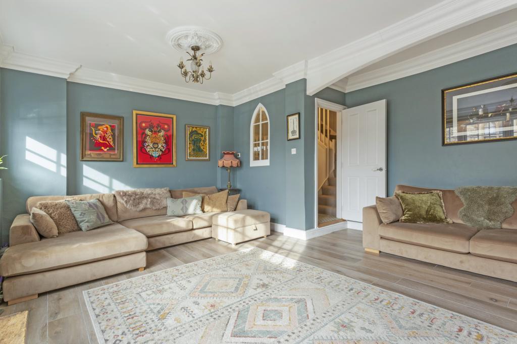 2 Bethesda Street 325838 (7).jpg