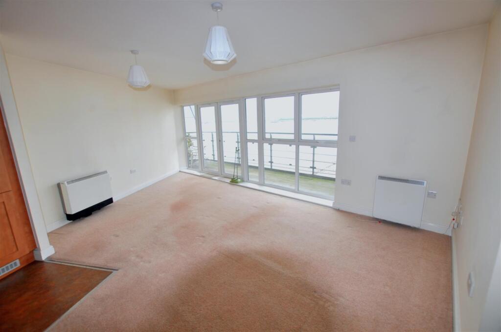 fs6jX_1Q6k6ITGY3J...