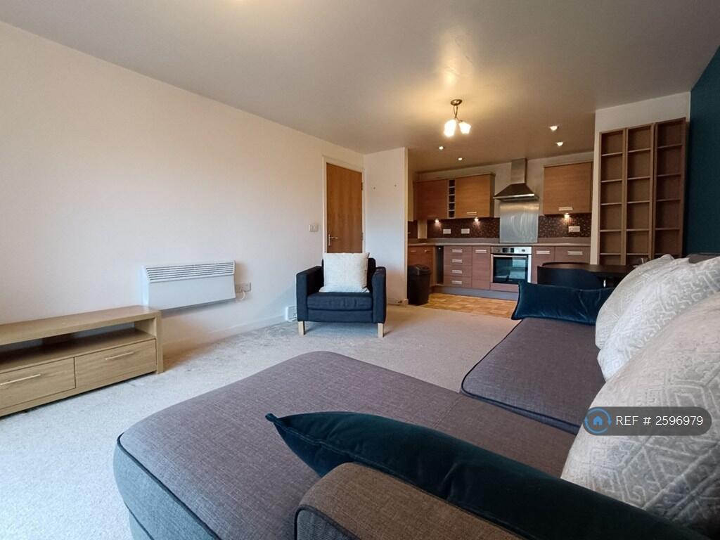 Lounge 2