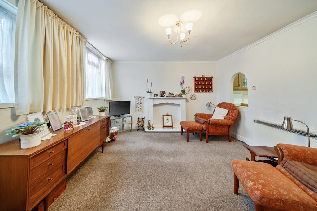 1387349-5-6931a1c...