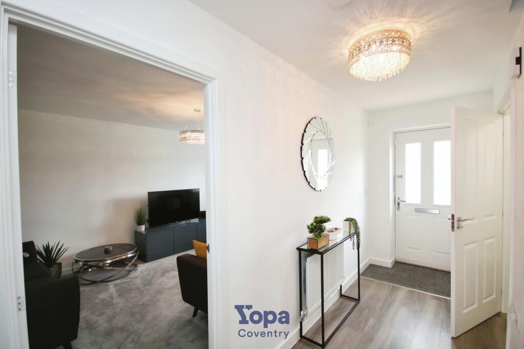 66be5521-Entrance 20Hallway.JPG