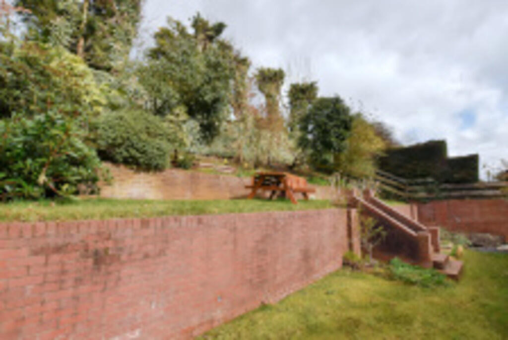 Terrace 2