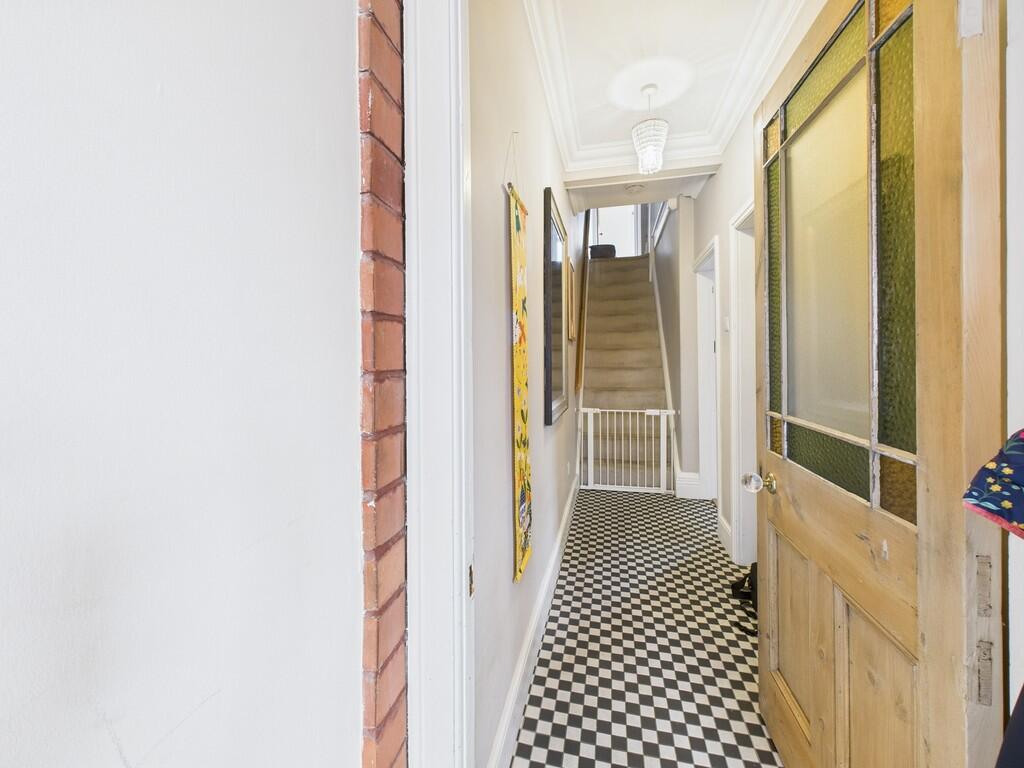 CAM02854G0-PR0460...