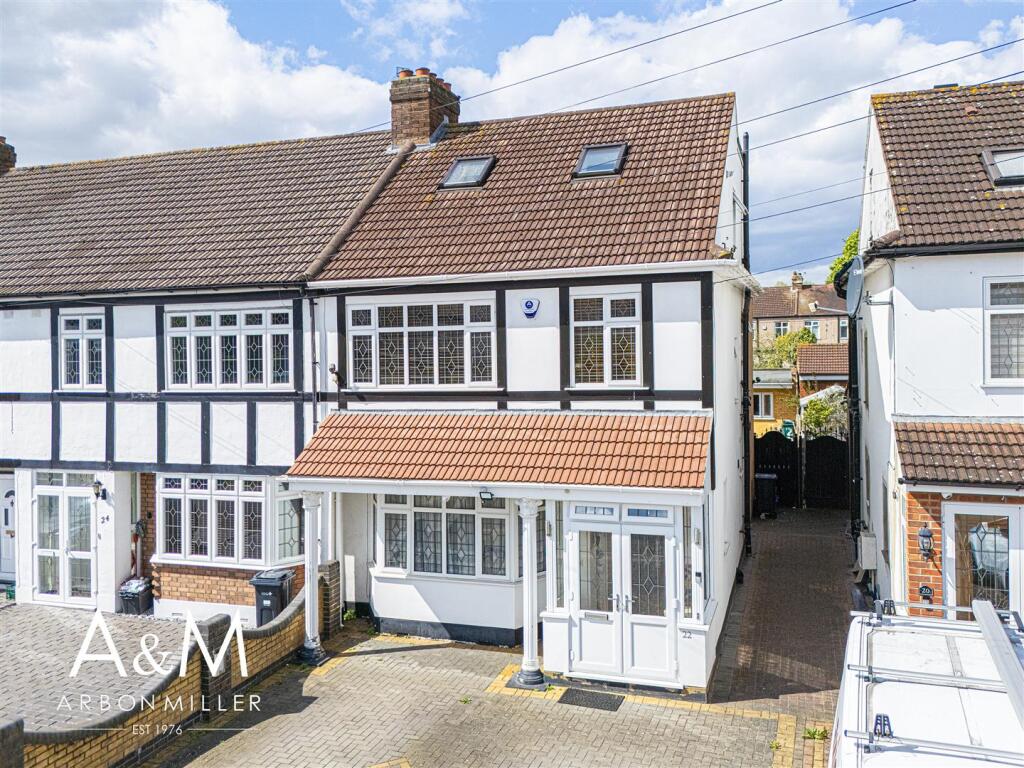 DJI_20250416115231_0877_D copy.jpg