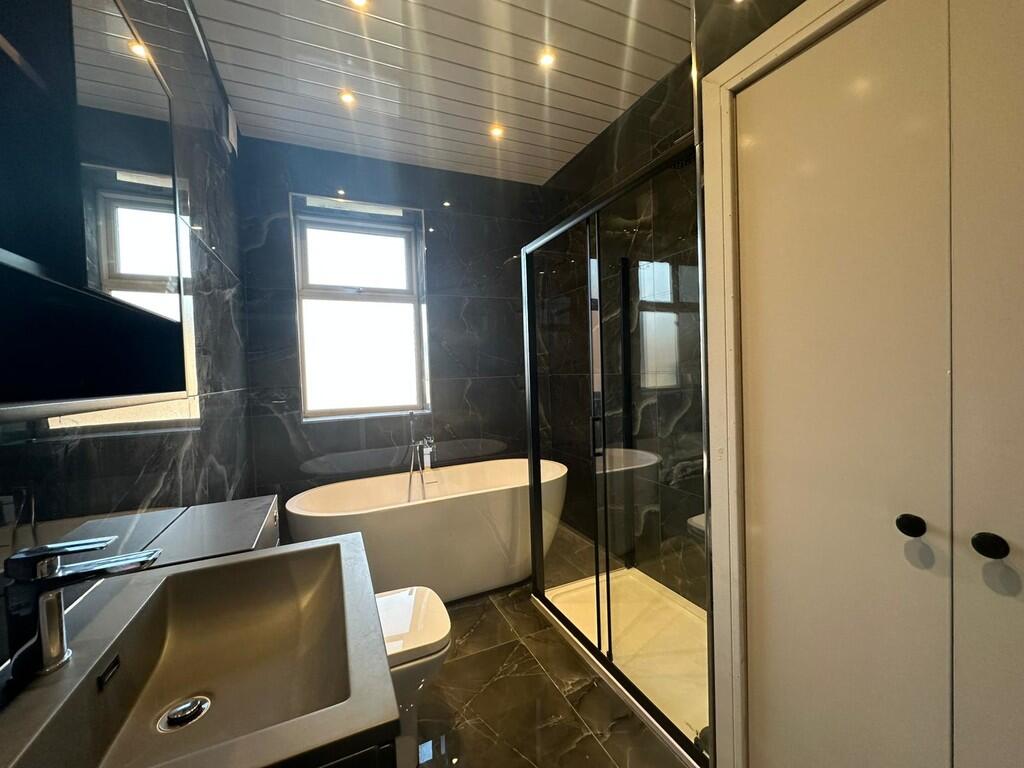 IMG-20250127-WA00...