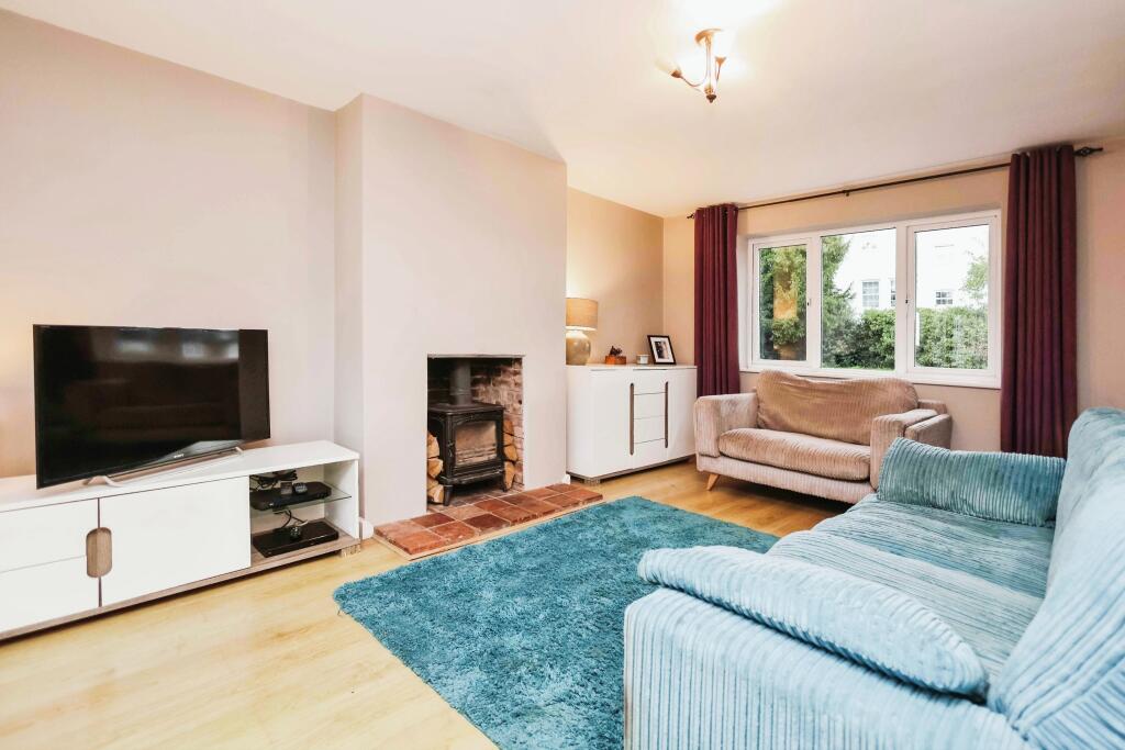 11hallgreenupton-upon-severnworcesterwr80nq-35