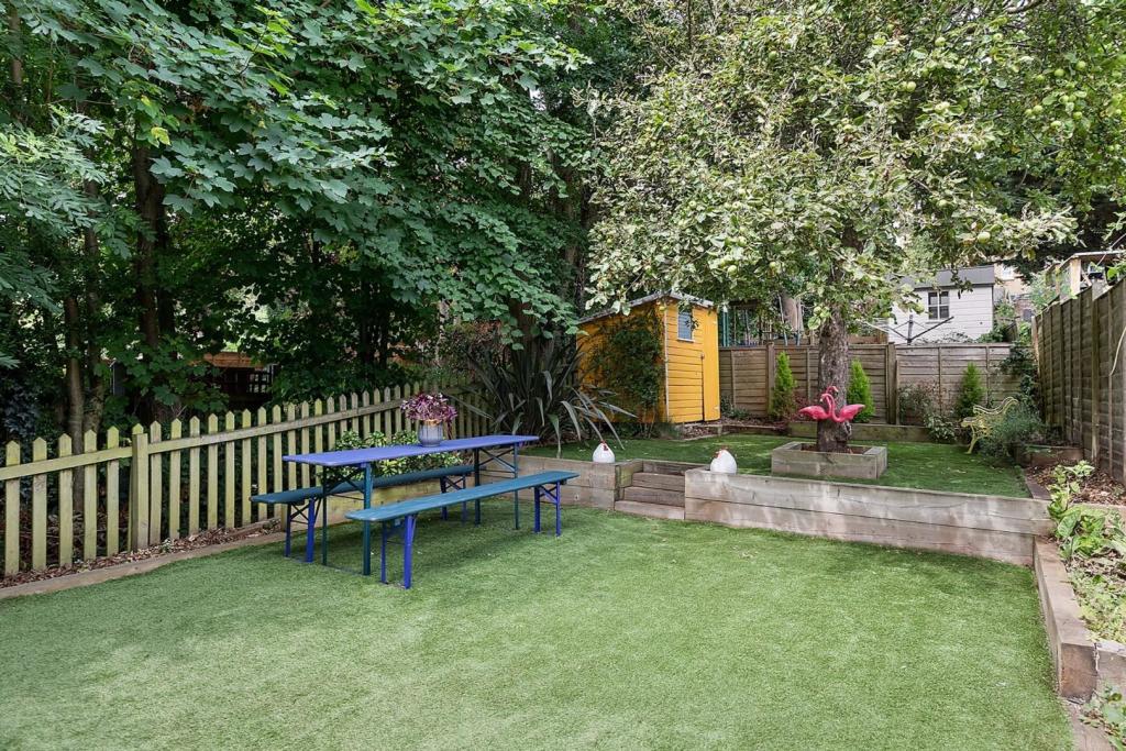Garden (3).jpg