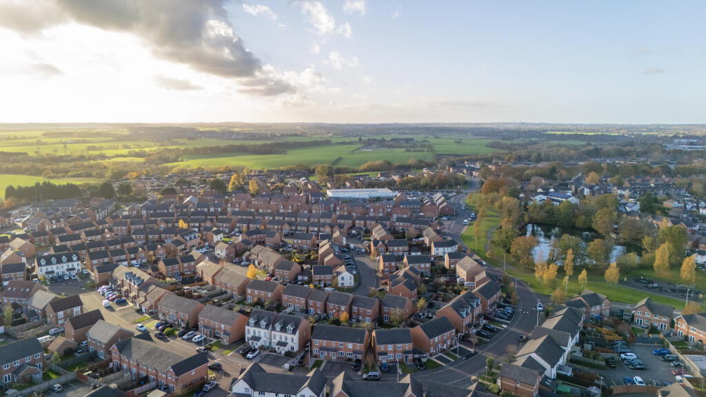 DJI_20251108215839_0501_D