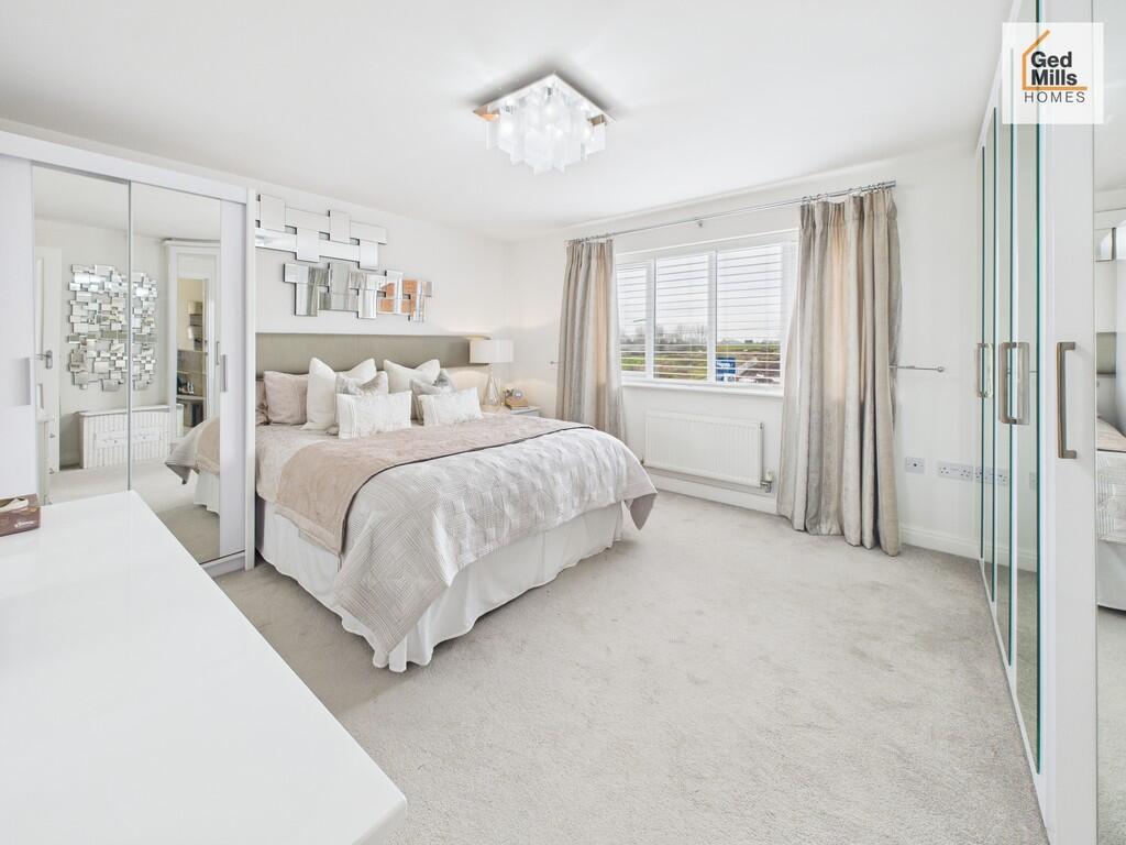 CAM04261G0-PR0116...