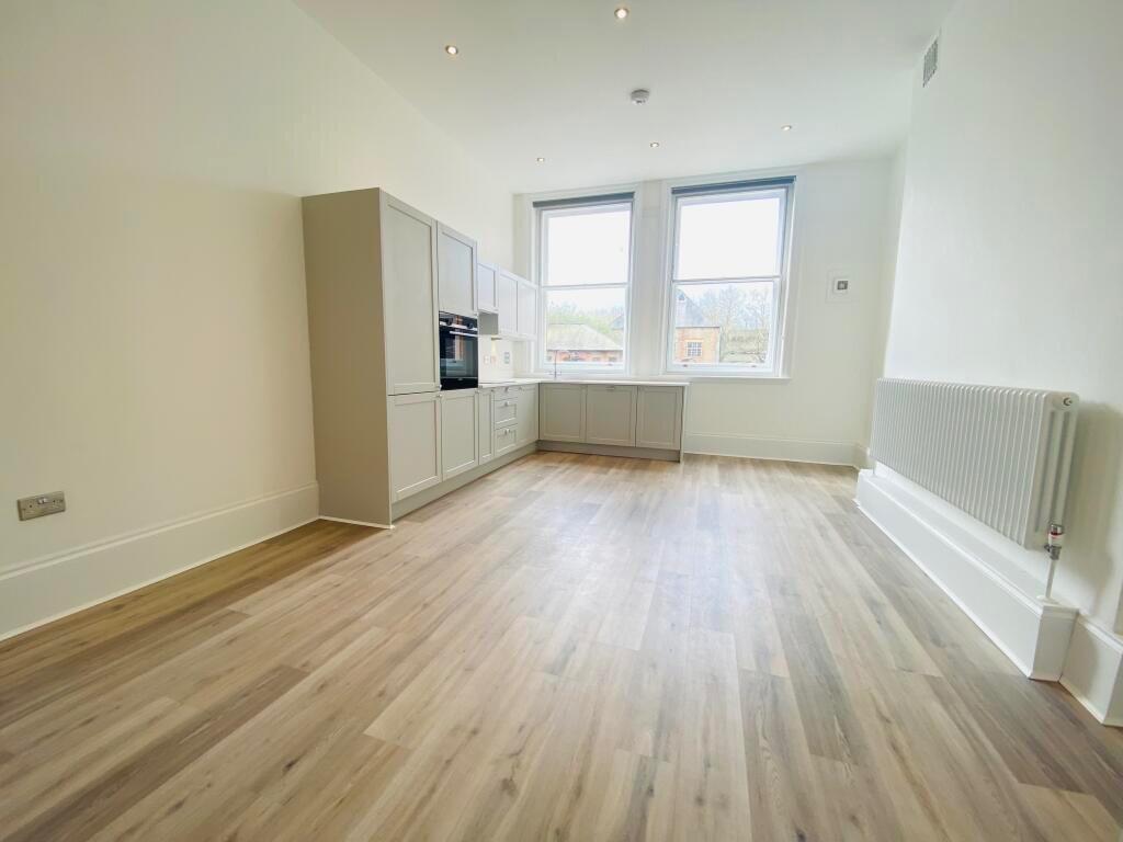 St. Marys Gate, Derby, Derbyshire, DE1