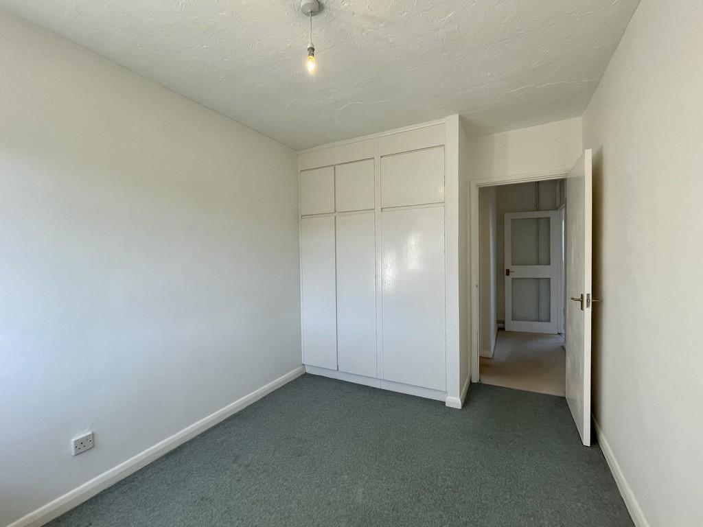 Bedroom 3 (2)