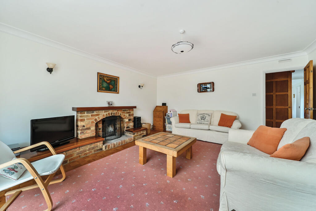 1318345-7-686521e...