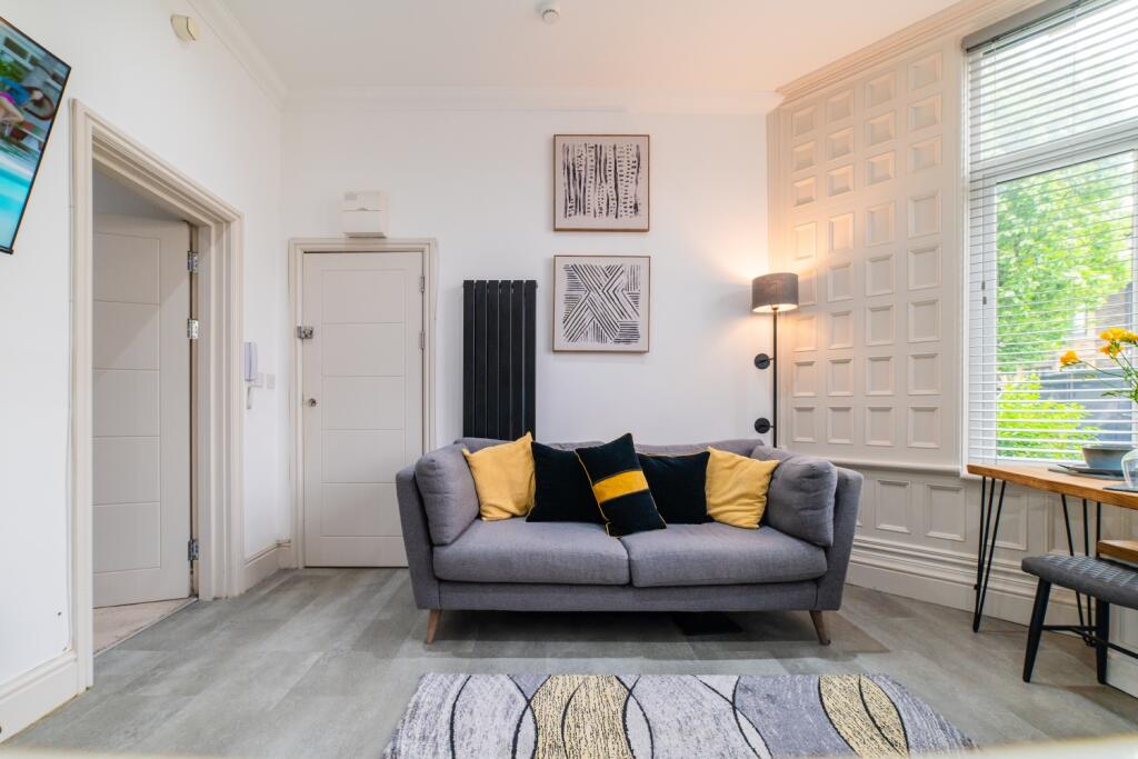 Award-winning Media team on EVERY Listing_5