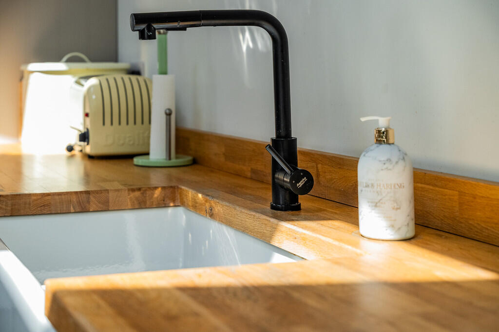 Family Room Exten...