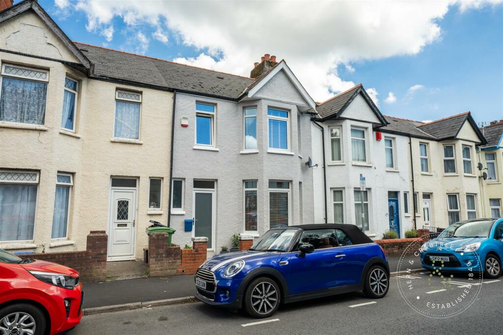 Clodien Avenue, Heath, hern crabtree (21).jpg