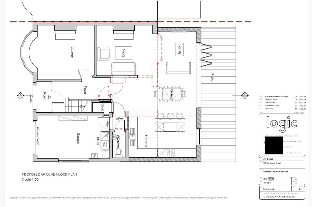 plans3203wetherbyroad