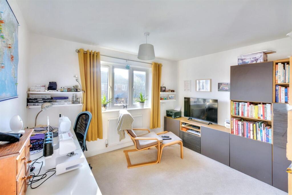 Bedroom Three_3.jpeg