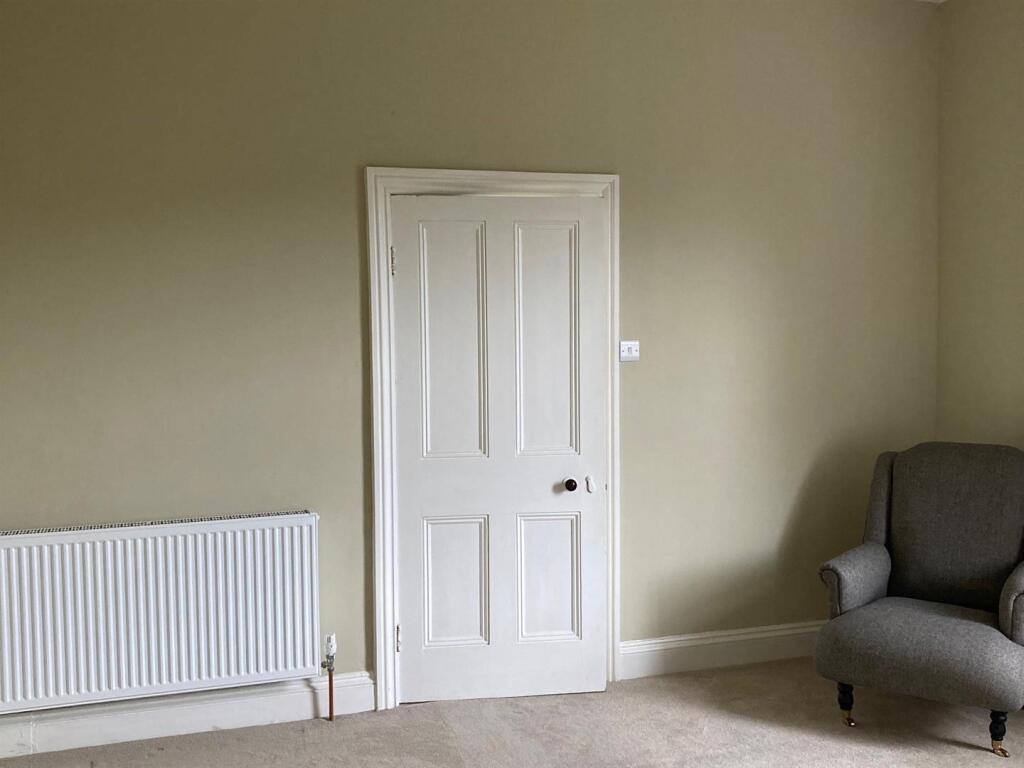door.jpg